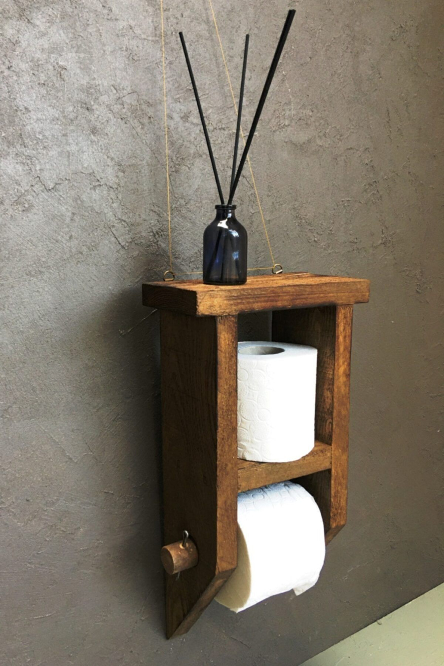 Peçetelik Modelleri