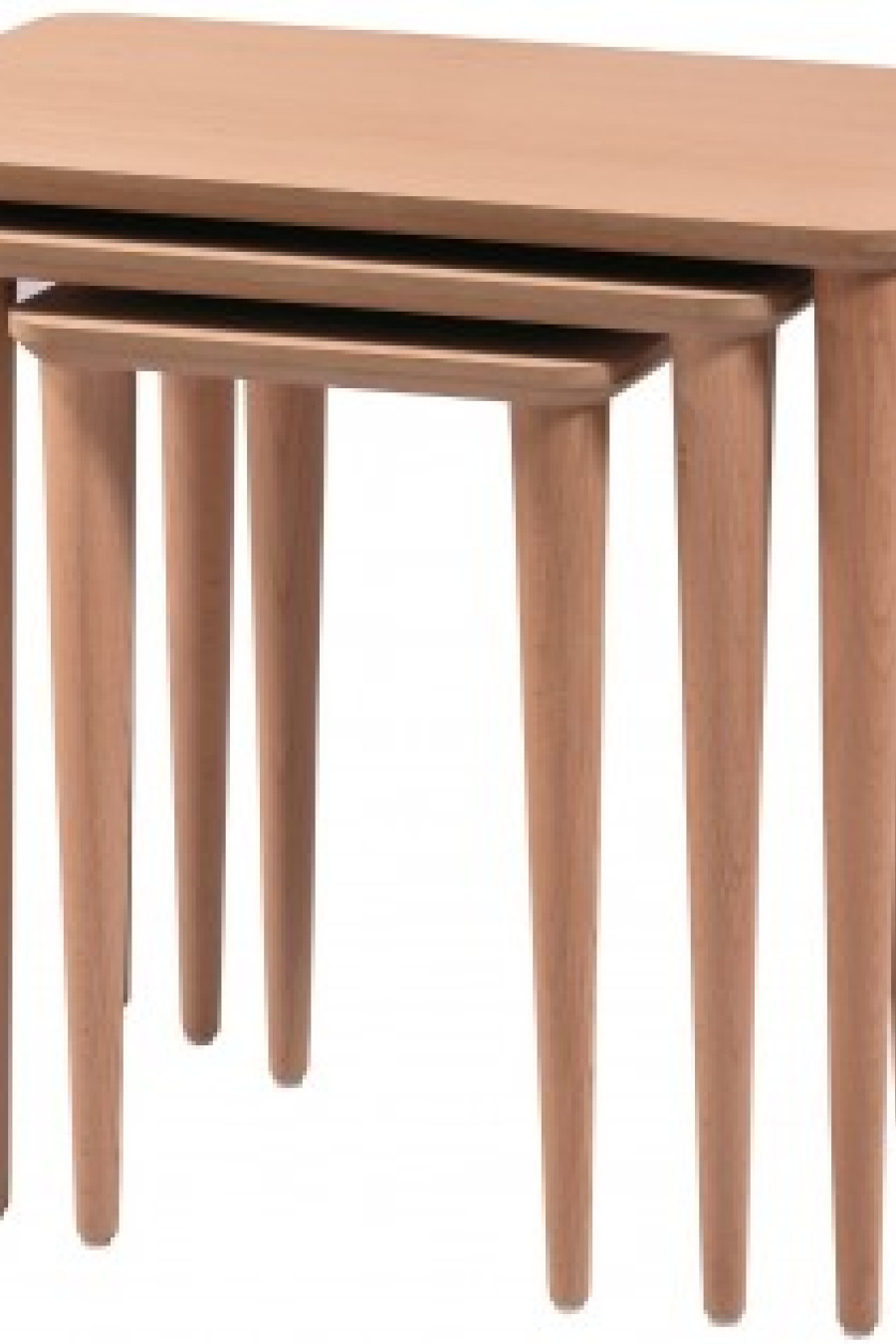 Zigon Sehpa Takımları