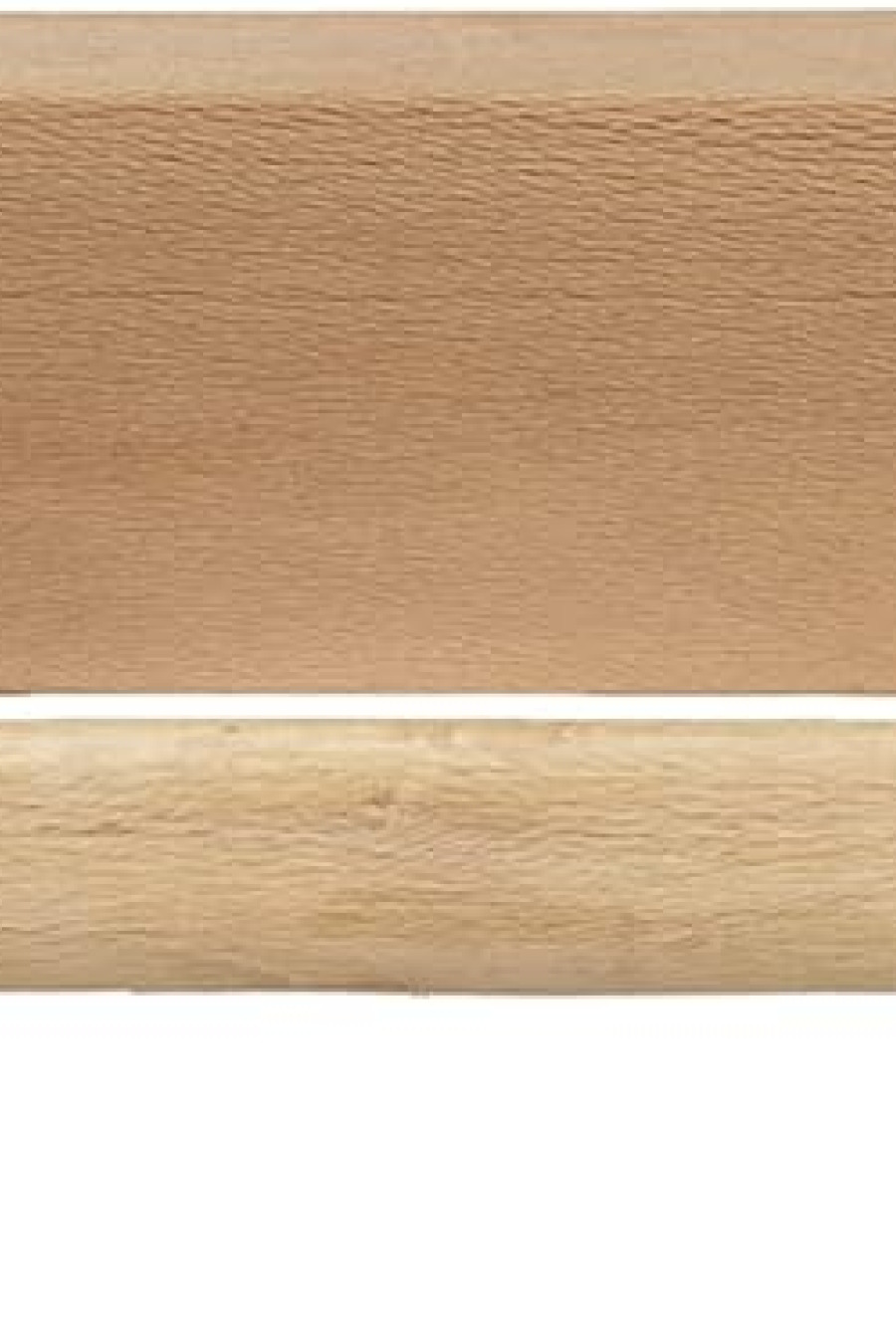 Peçetelik Modelleri