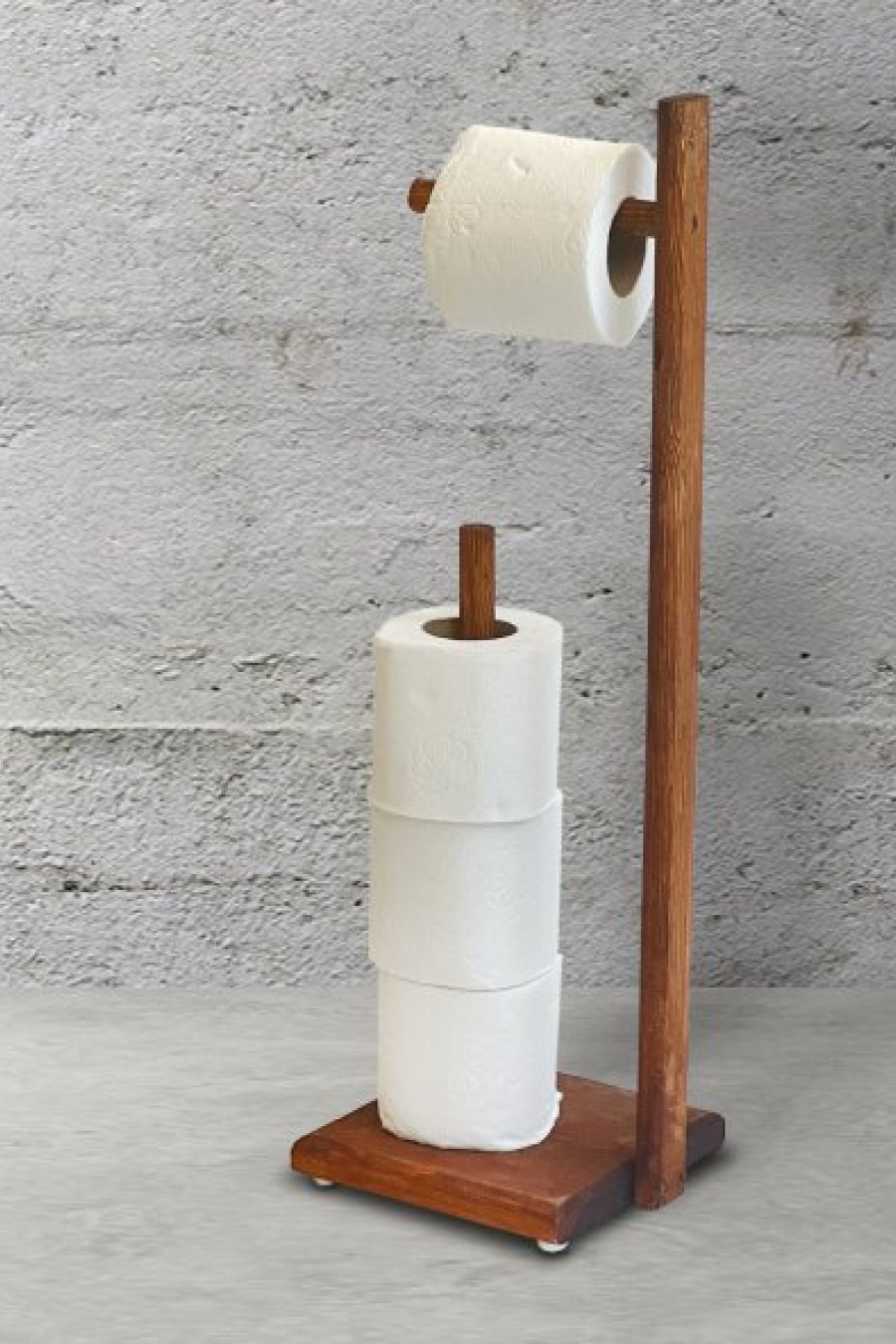 Peçetelik Modelleri