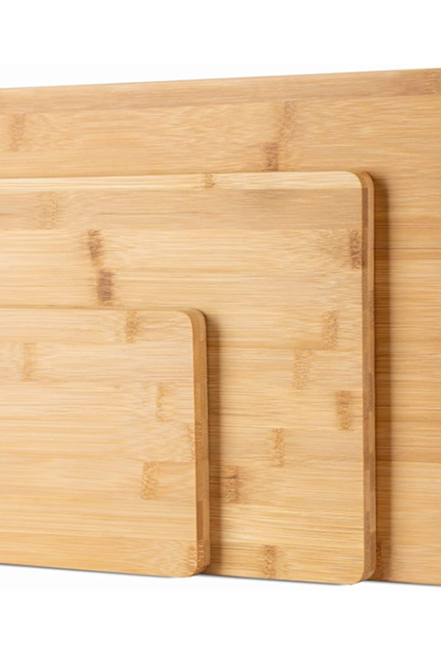 Doğrama Tahtaları & Sunumluklar