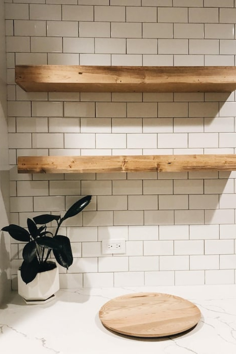 Açık Raf Modelleri