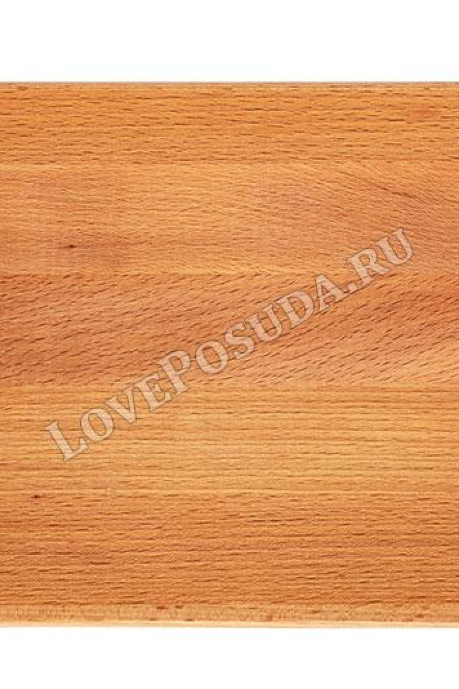 Doğrama Tahtaları & Sunumluklar