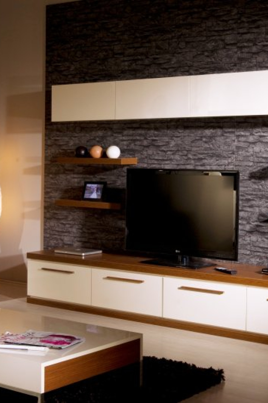 TV Ünitesi Modelleri