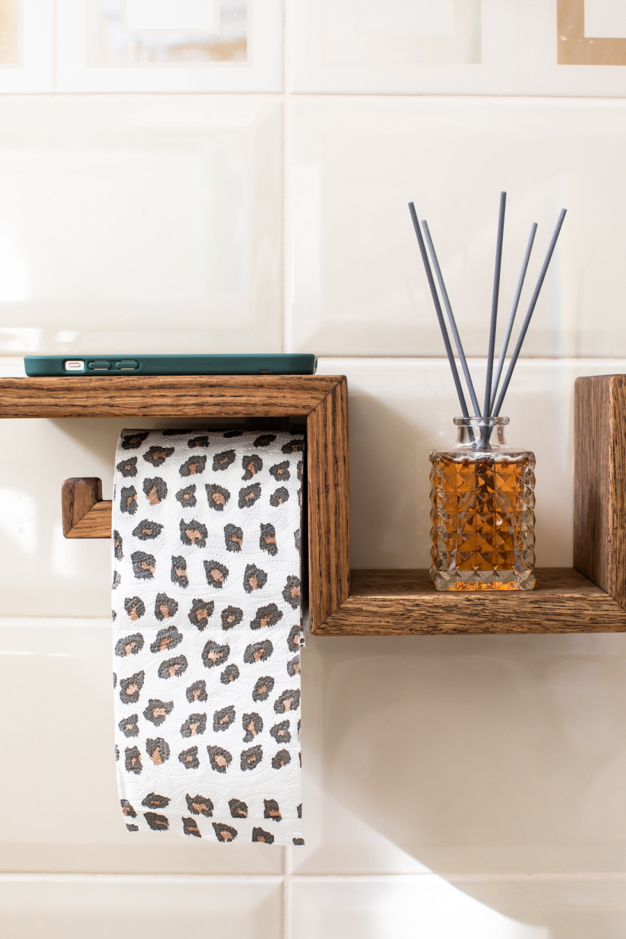 Peçetelik Modelleri