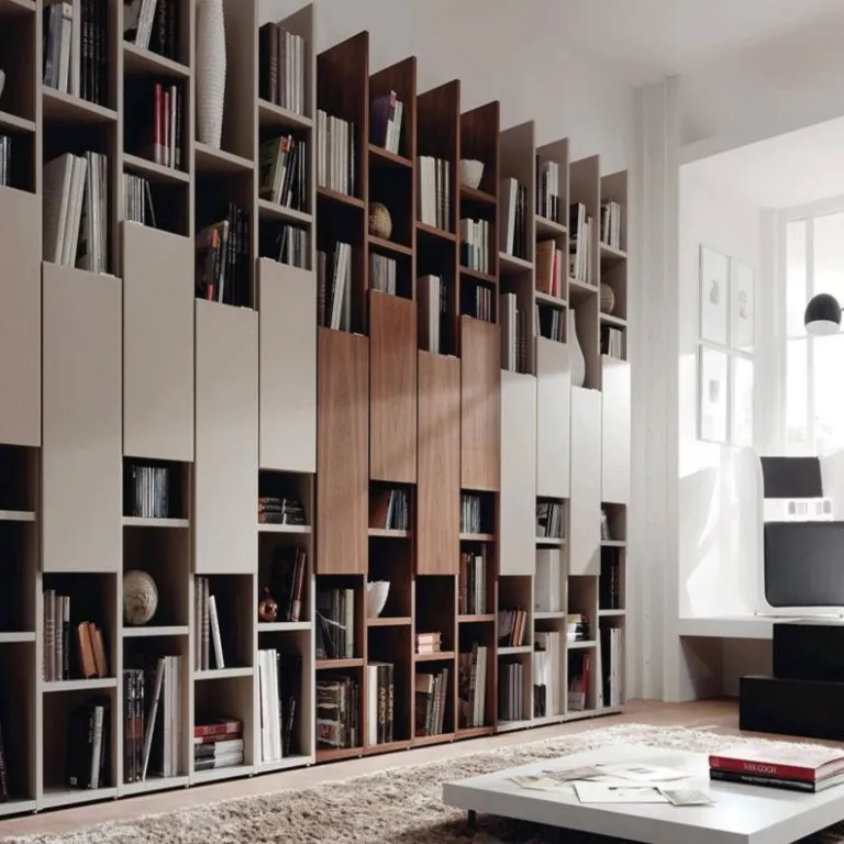  Hobi & Tasarım Ürünleri